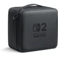 Produktbild: NINTENDO Switch 2 All-in-one Tasche