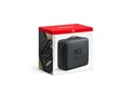 Produktbild: Nintendo Switch 2-All-in-one-Tasche