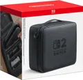 Produktbild: Nintendo Switch 2 All-In-One Carrying Case