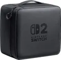 Produktbild: Nintendo Tasche Switch