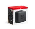 Produktbild: Nintendo Switch 2 ?????? All In One Carrying Case (US IMPORT) ACC NEU