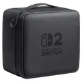 Produktbild: Nintendo Switch 2-All-in-one-Tasche #18323570