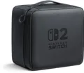 Produktbild: Nintendo Switch Zubehör All-In-One Tasche