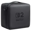 Produktbild: Nintendo Switch 2-All-in-one-Tasche #12585539