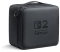 Produktbild: Nintendo 0045496321512 Schwarz