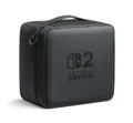 Produktbild: Original Nintendo Switch 2 All-In-One Carrying Case Tasche Schwarz