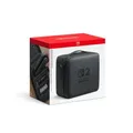Produktbild: Nintendo Switch 2-All-in-One-Tasche