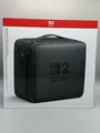 Produktbild: Nintendo Switch 2-All-in-one-Tasche