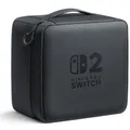 Produktbild: NSW2  Tasche All-in-one  original - Nintendo 10015473 - (Nintendo Switch Hardwa