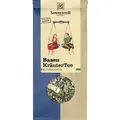 Produktbild: Sonnentor Tee Basen Ausgleich Kräutertee, BIO, 50g