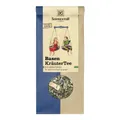 Produktbild: Basen KräuterTee - lose 50g | SONNENTOR