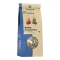 Produktbild: (88 EUR/kg) Sonnentor Bio Basen Kräutertee 50g