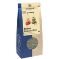 Produktbild: Sonnentor Basen KräuterTee (lose - 50 Gramm)