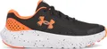 Produktbild: Under Armour Ua Bgs Surge 4 Jungen Schuhe 3027103-005__6