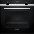 Produktbild: Siemens iQ500 HB578HBS7 (HB578HBS7)