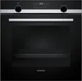 Produktbild: HB578HBS7 Einbaubackofen mit Backwagen activeClean cookControl30 8 Heizarten 