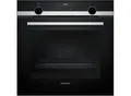 Produktbild: SIEMENS Pyrolyse Backofen 