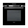 Produktbild: B-Ware - Siemens HB578HBS7 Einbau-Backofen