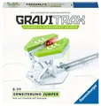 Produktbild: Ravensburger 27617 GraviTrax Jumper Erweiterung (ab 8 Jahren) #2144096