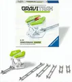 Produktbild: GraviTrax Jumper