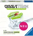 Produktbild: GW7233 GraviTrax Jumper