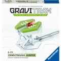 Produktbild: Ravensburger 27617 GraviTrax Jumper