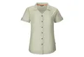 Produktbild: Killtec Outdoorbluse Hemd/Bluse KOS 36