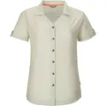 Produktbild: KILLTEC Damen Bluse KOS 36 WMN WVN SHRT