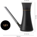 Produktbild: Fiskars Giesskanne (1.20 l) (1071307)