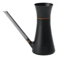 Produktbild: Fiskars Präzisions-Gießkanne 1,2 Liter - 1071307 (VPE: 4 Stück)