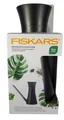 Produktbild: Fiskars Gießkanne für präzises Ausgießen 1,2 Liter Fassungsvermögen