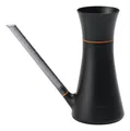 Produktbild: Fiskars Präzisions-Gießkanne 1,2 Liter - 4 Stück - 1071307
