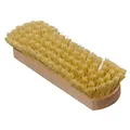Produktbild: Rival Schrubber aus Buche