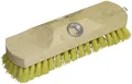 Produktbild: Schrubber Holz braun