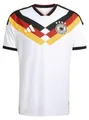 Produktbild: Adidas Tshirts JN2066, Größe: 194