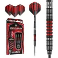 Produktbild: Winmau Steeldarts 