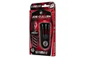 Produktbild: Winmau Dartpfeil Steeldart Winmau Joe Cullen 1462 21g oder 23g