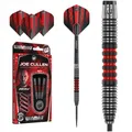 Produktbild: Steeldart Winmau Joe Cullen 1462 - 21g