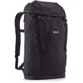 Produktbild: Patagonia Fieldsmith Lid Rucksack (Größe 28L, schwarz)