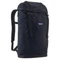 Produktbild: Patagonia - Fieldsmith Lid Pack - Daypack Gr One Size blau
