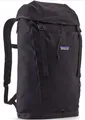 Produktbild: Patagonia Fieldsmith Lid Pack 48548 BLK