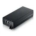 Produktbild: Zyxel PoE12-90W PoE++ Injector 90W POE12-90W-EU0101F