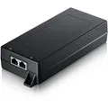 Produktbild: ZYXEL PoE12-90W Multi Gig 1/2 5/5/10Gb Single Port 90W PoE Injector