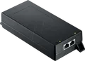 Produktbild: ZYXEL POE12-90W - Power over Ethernet (PoE+) Injektor, 90 W