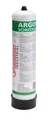 Produktbild: Rothenberger Argon Schutzgas Einwegflasche 930 ml