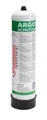 Produktbild: Rothenberger Argon Schutzgas Einwegflasche 930 ml  Schweißzubehör