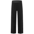 Produktbild: Cambio 5-Pocket-Jeans schwarz 36/27