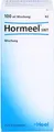 Produktbild: HORMEEL SNT Tropfen 100 ml