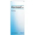 Produktbild: Hormeel SNT, Mischung 100 ml