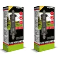Produktbild: Aquael Durchlaufheizer Flow Heater 2.0 500 Watt